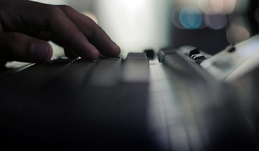 Gaziantep dahil 41 ilde yasa dışı bahis çetesi çökertildi