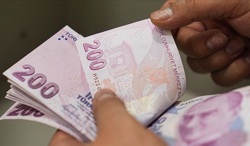 Kademeli emeklilikte son durum nedir?