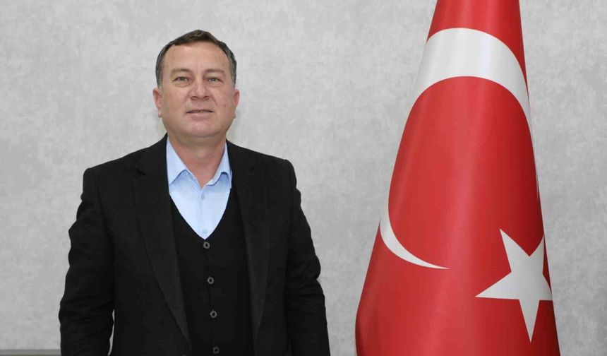 Ali Doğan safını belirledi mi?