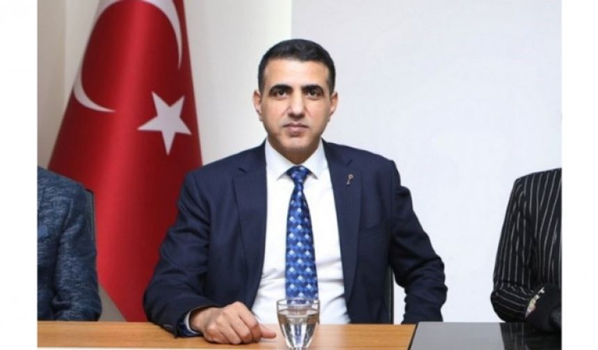 Üzümcü: Kira Davaları Patladı, Sosyal Devlet Nerede?