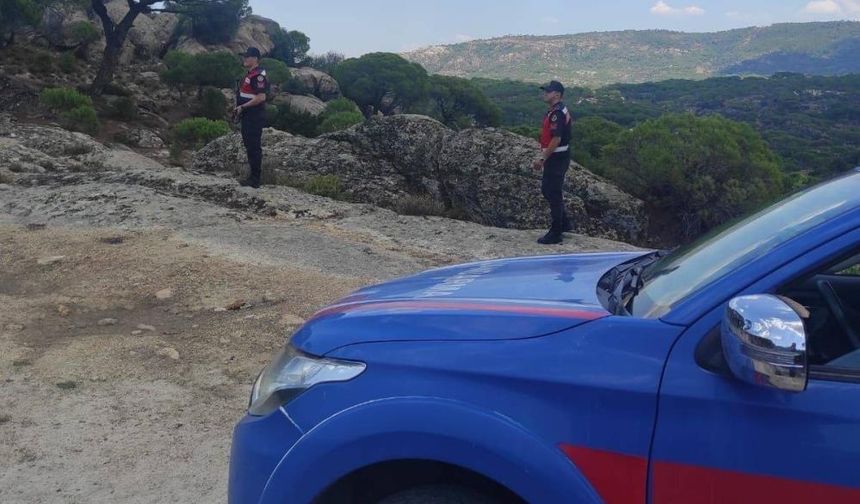 Saldırgan Suriyeliler Sınır Dışı Edildi