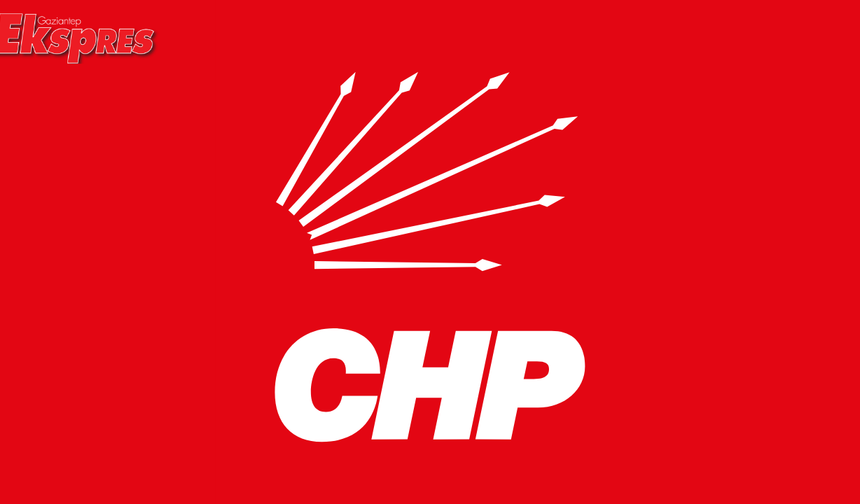 CHP önseçiminde oyumu nerede kullanabilirim?