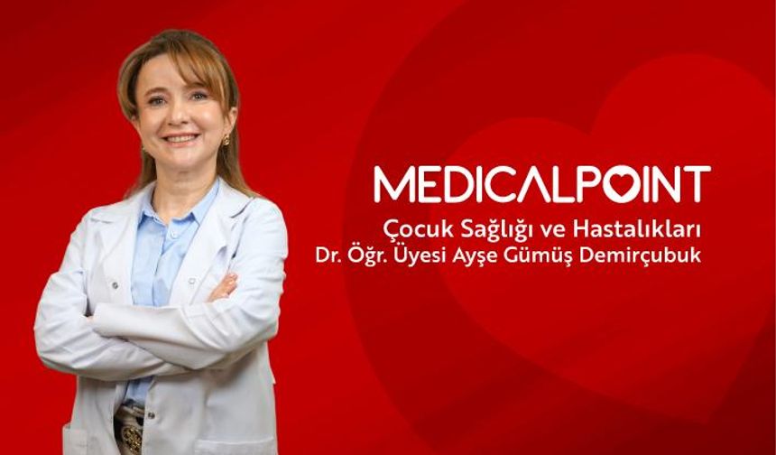 Çocuklarda kulak şekil bozukluklarına karşı uyarı!