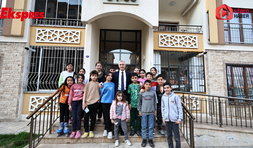 Üzerine gazbeton paleti düşen işçi hayatını kaybetti