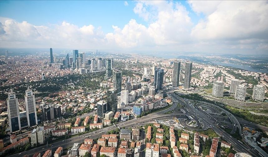 Dikkat yeni dolandırıcılığın adı “Sosyal Konut”