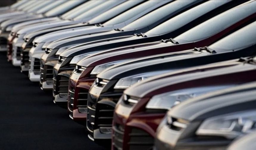 Teknoloji ve Otomotiv Piyasasında Euro Etkisi: Fiyatlar Neden Yükseliyor?