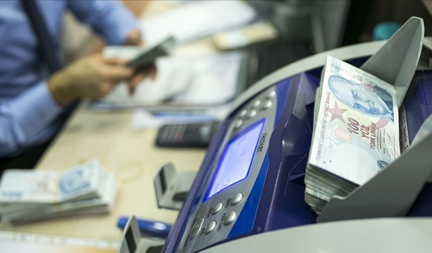 Kur Korumalı Mevduat Dönemi Sona Erdi