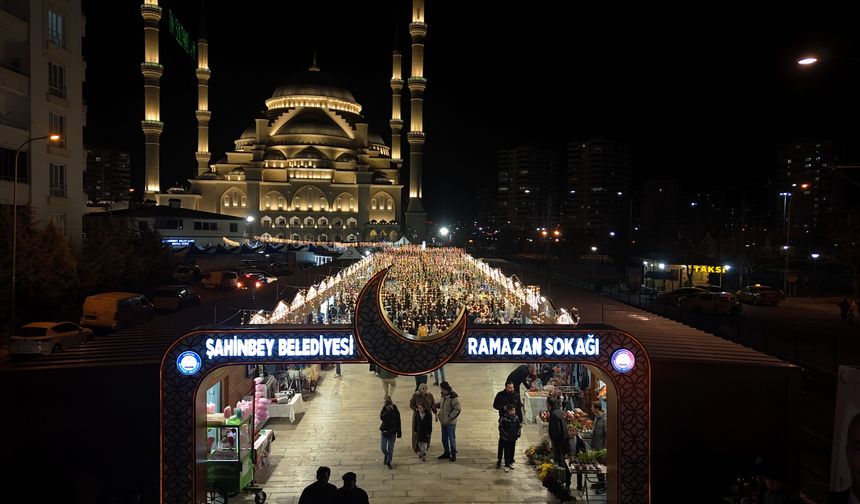 Ramazan ayı ne zaman başlayacak?