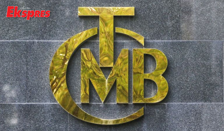 TCMB’den 18 Yıl Sonra Bir İlk Likidite Senedi İhracı
