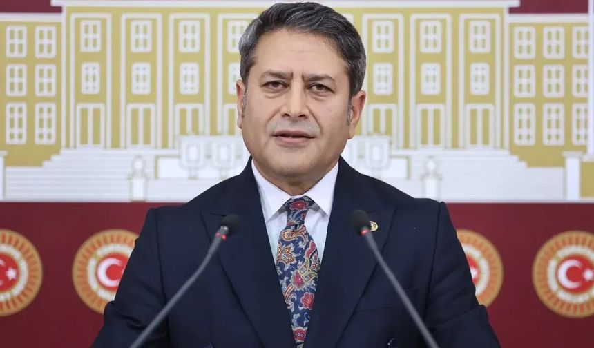 Gaziantep'te acele kamulaştırma çalışmaları yapılacak