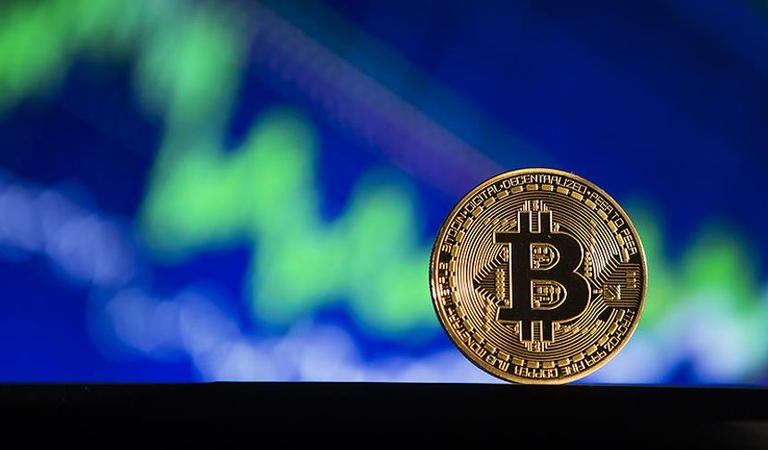 Altcoin Whitepaper’ları Nasıl Okunur ve Değerlendirilir?
