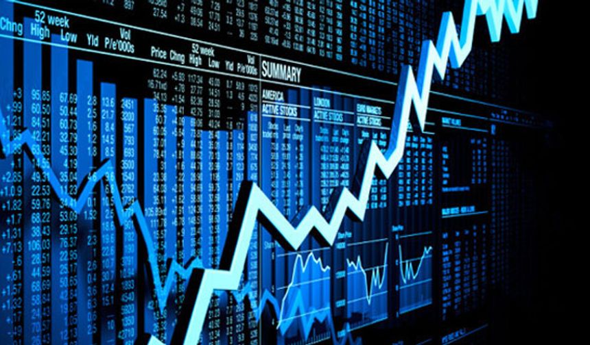 18 Eylül’de Dolar, Euro da Son Durum Nedir?