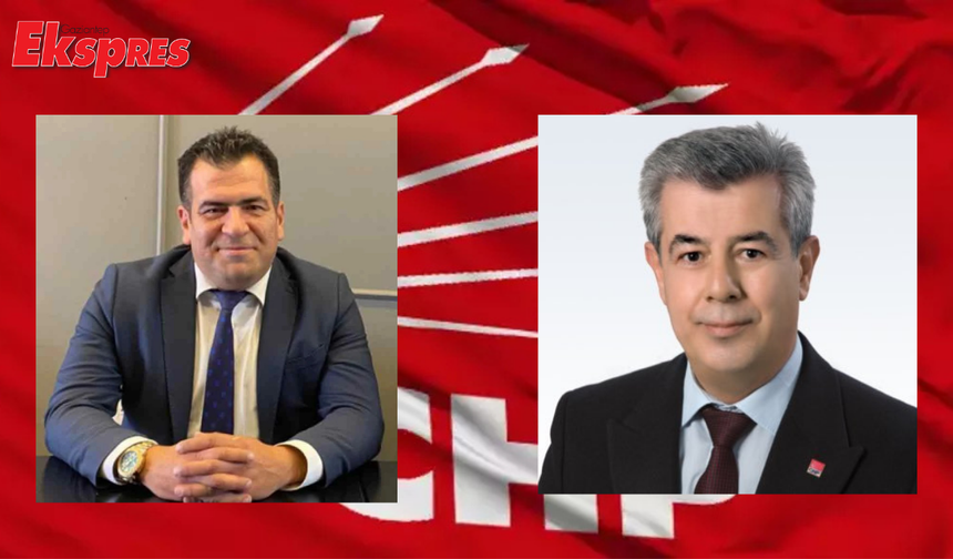 Başkan yardımcıları özeleştiri yapmayacak mı?
