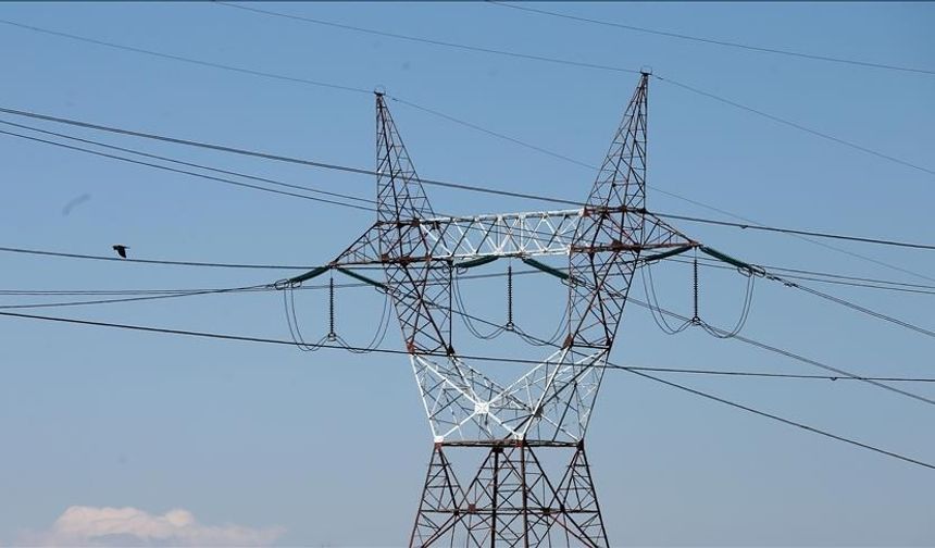 Gaziantep’te 21 Şubat elektrik kesintisi! İşte etkilenecek mahalleler