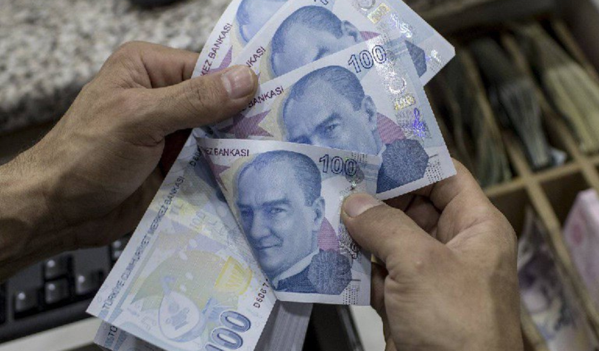 Mayıs ayı enflasyon verileri açıklandı