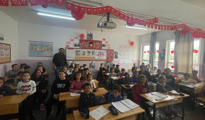 MEB 2025-2026 ara tatil takvimi belli oldu mu?