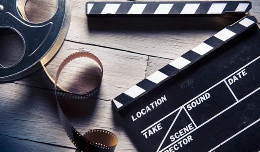 Filmler İş ve Yaşam Vizyonunuzu Nasıl Değiştirebilir?