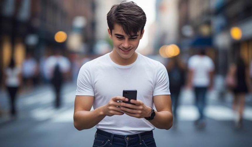 Zayıf Bağlantı Optimizasyonu: Mobil Servisler Yolda Nasıl Kesintisiz Çalışıyor