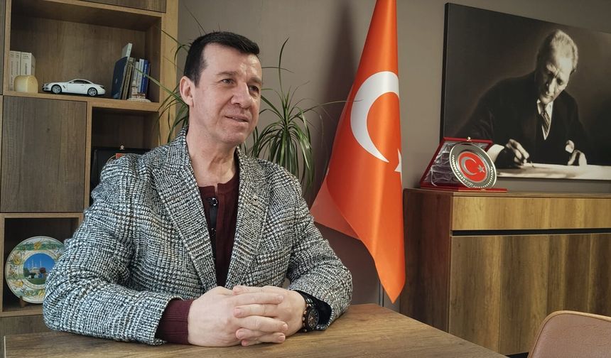 Ekmek Kuyrukları Türkiye’nin Gerçeğini Gözler Önüne Serdi