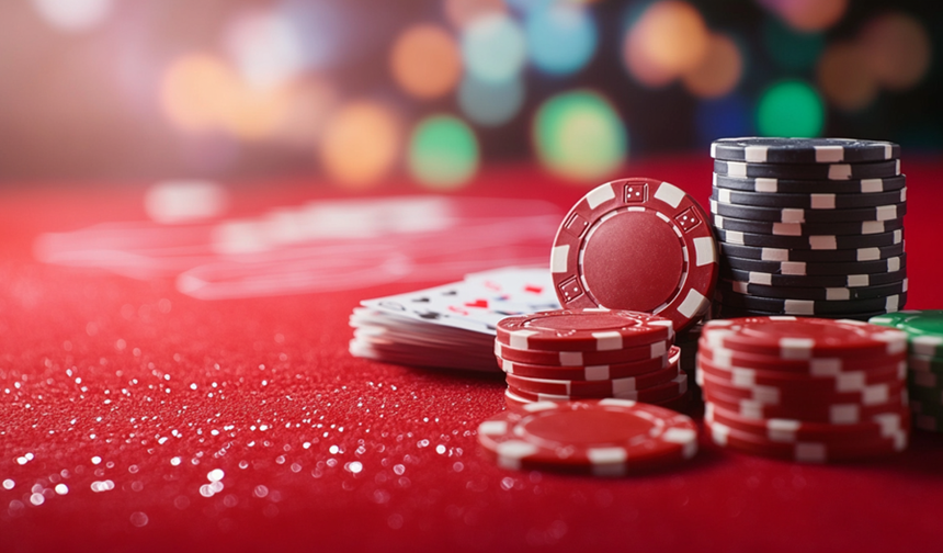 Pinco Casino Güvenlik Önlemleri: Verileriniz Bizimle Güvende