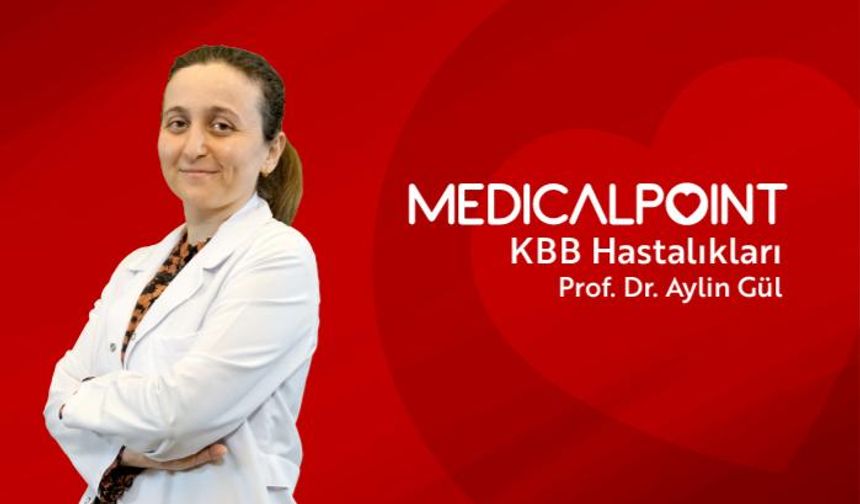 Boyundaki kitleler göz ardı edilmemeli