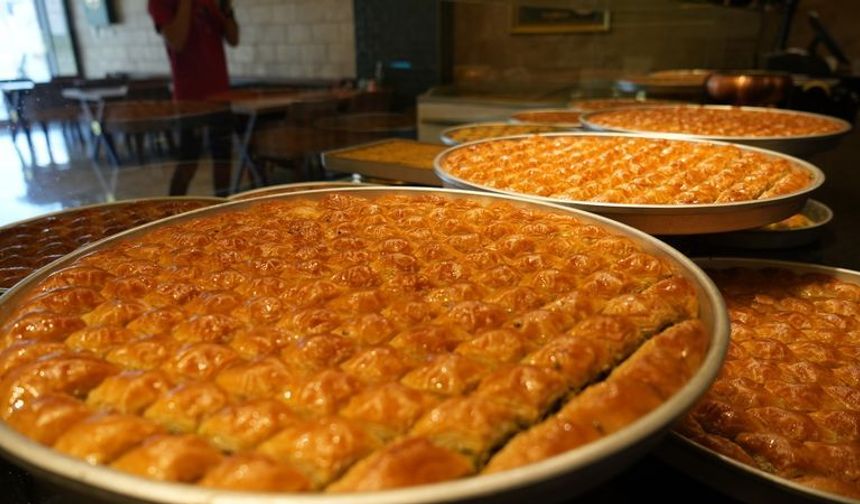 Bucslava nerede üretiliyor?