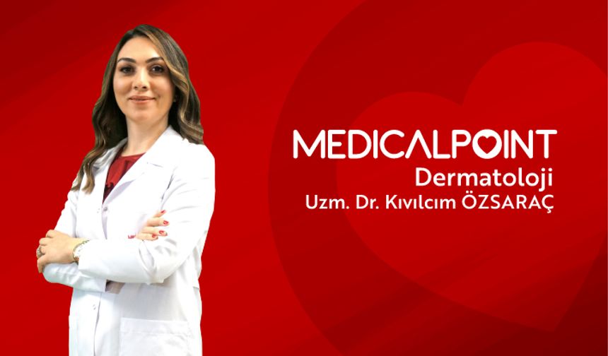 Yaz mevsiminde gönül rahatlığıyla yaptırabileceğiniz kozmetik uygulamalar