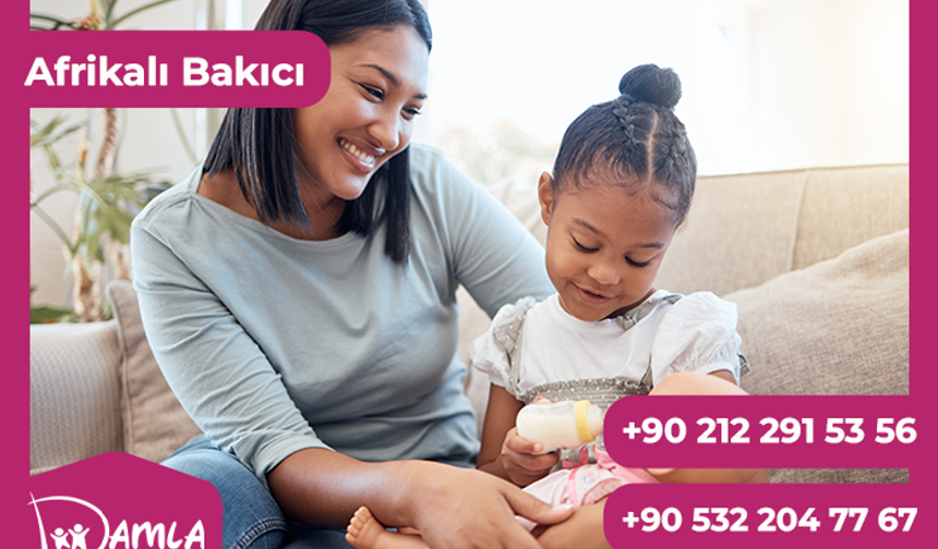 Damla Danışmanlık'tan Güvenilir Çözümler