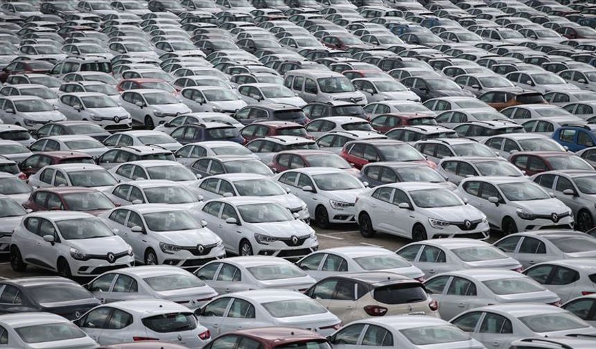 2026 MTV ödemeleri için geri sayım başladı