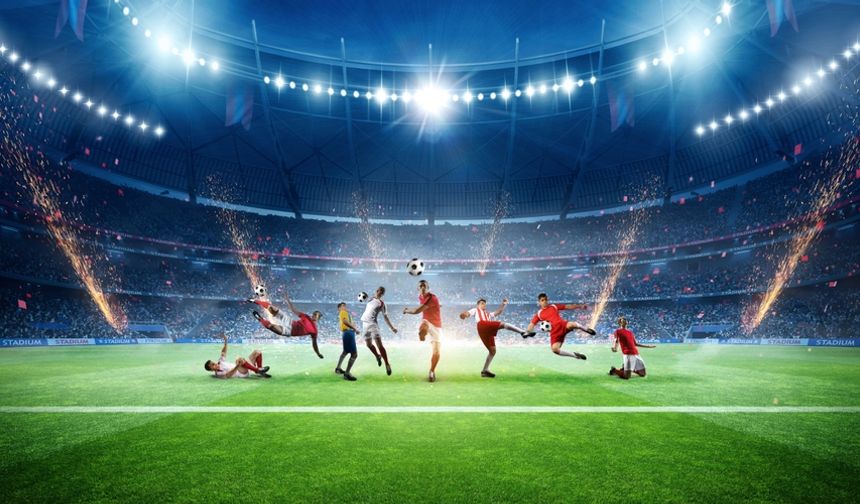 Bangladeş-Türkiye futbol dostluk maçları ve destek planlıyor