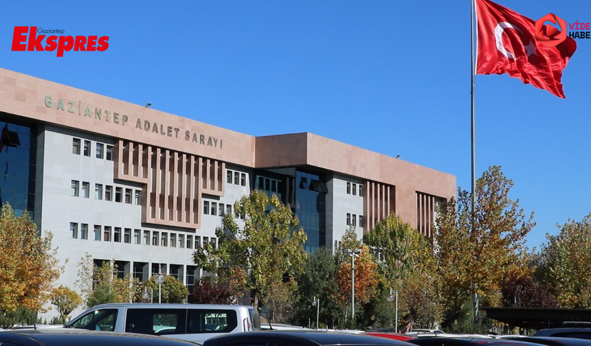Yanlış ilaçla gelen ölüm: Yoğun bakımda korkunç iddia