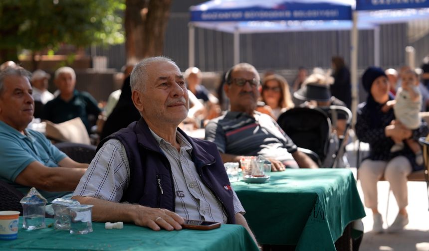 65 yaş aylığında yeni düzenleme! kimler hak sahibi olacak