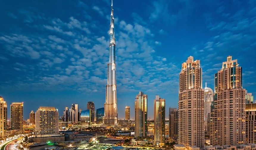 Dubai’de Şirket Kurarken İzin Süreçleri Nasıl İlerler?