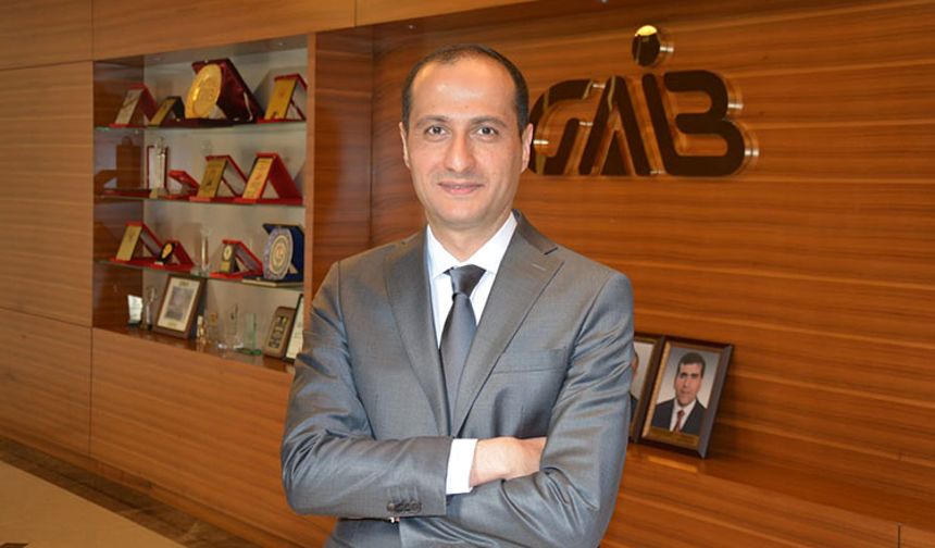 Kuru meyve ihracatımız arttı