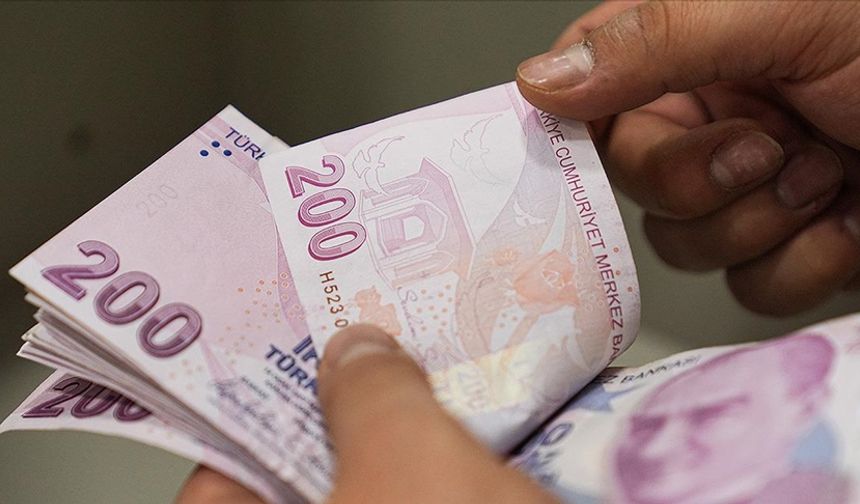 Uzmanlar TCMB’nin faiz kararını değerlendirdi