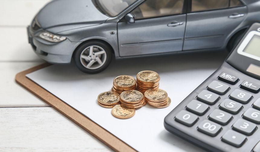 Mini Onarımdan Anahtar Kaybına: Kasko Sigortasının Bilinmeyen Avantajları