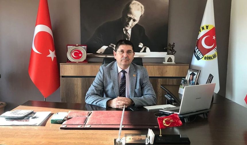 Ekonomiden Siyasete Haftanın Analizi