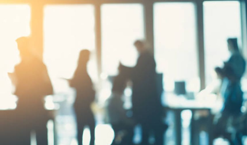 Z Kuşağının yeni trendi sessiz istifa nedir?