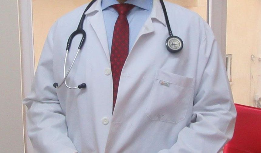 Ecopirin Nedir?