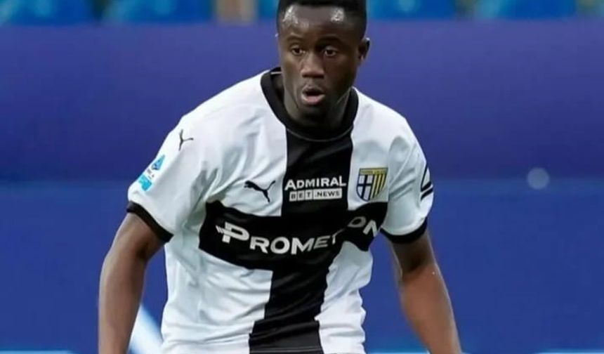 Gaziantep FK’da bomba transfer hamlesi