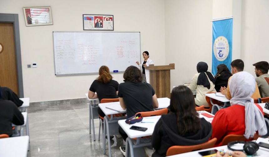 12 yıllık zorunlu eğitimde değişiklik sinyali