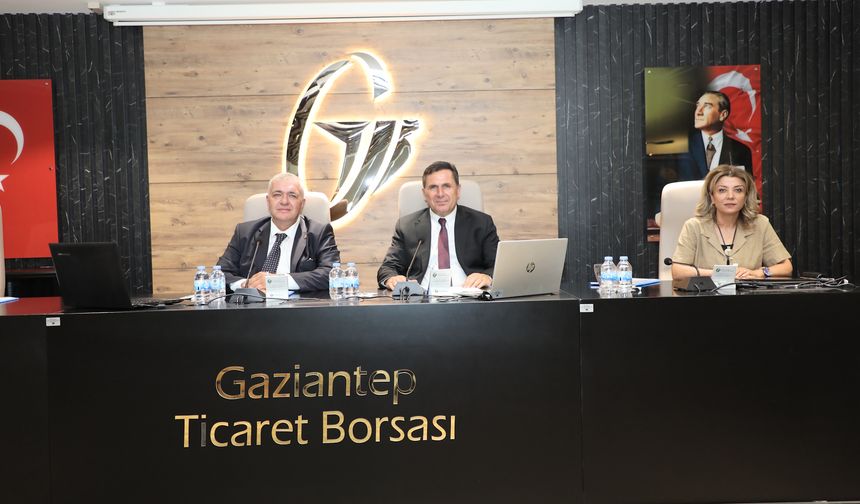 Hasat öncesi rekolte kısmi düşüşte