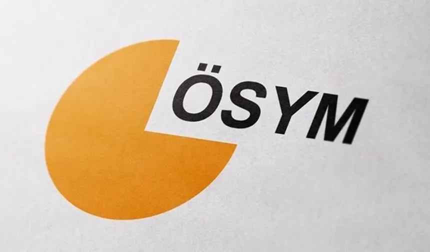 2025-KPSS Giriş Belgeleri Yayınlandı