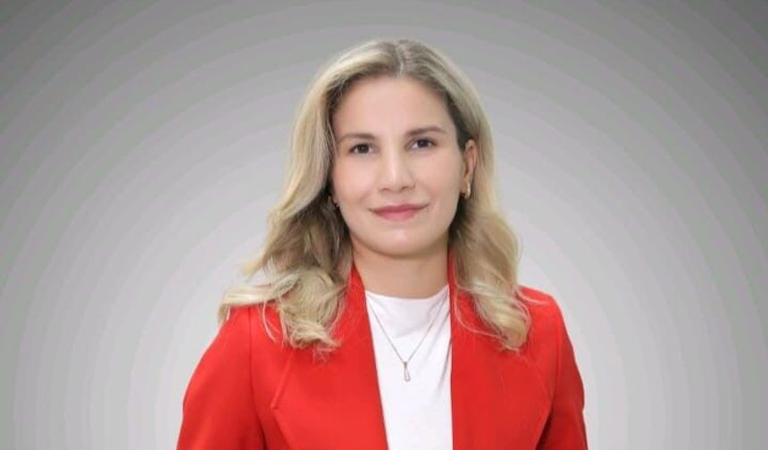 “Nafaka: Kadın için adalet mi, ekonomik bağımlılık mı?”
