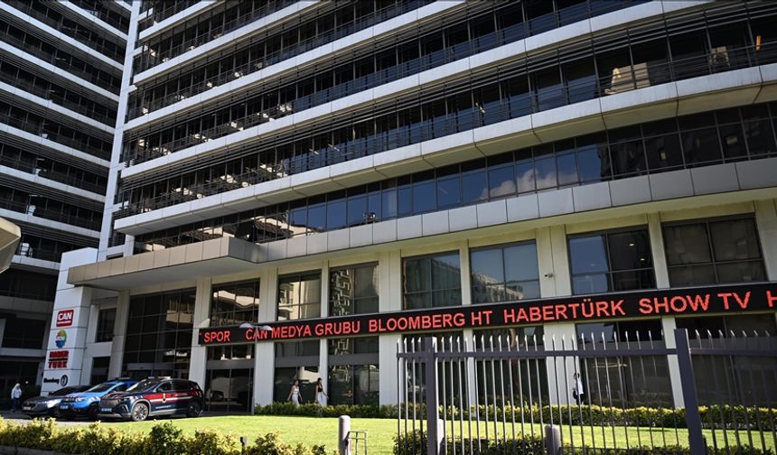 Can Holding’e kara para operasyonu: 121 şirkete el konuldu