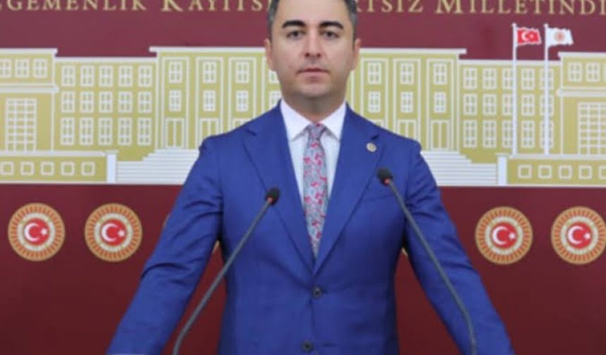 CHP harekete geçti! Öğrencilere Ücretsiz Yemek Verilecek
