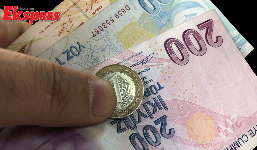 Kara Para Aklama Nedir? Cezası Nedir? Kara Para Nasıl Aklanır?
