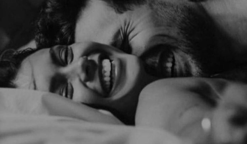 Bir Kadının Cinsel İsteği Nasıl Belli Olur?