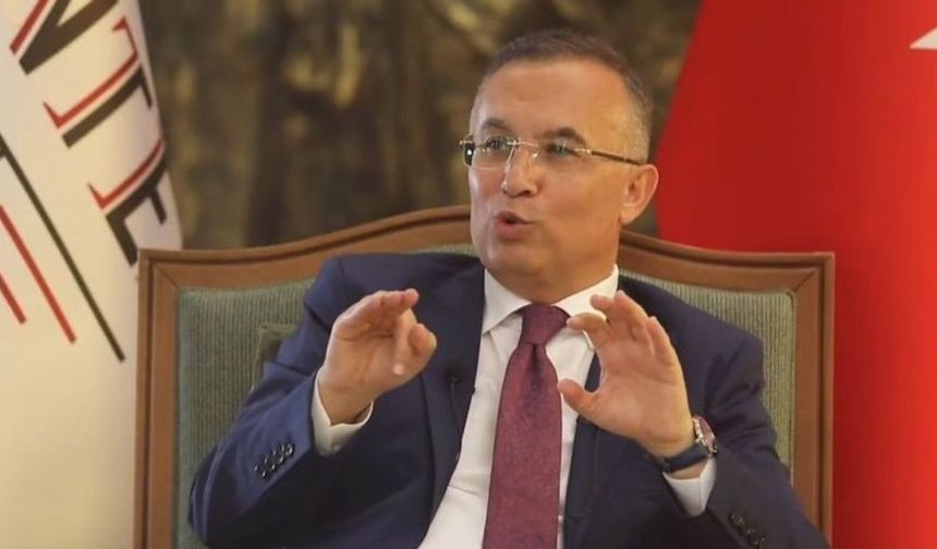 Vali Çeber’den sağlıkta yeni yatırım müjdesi
