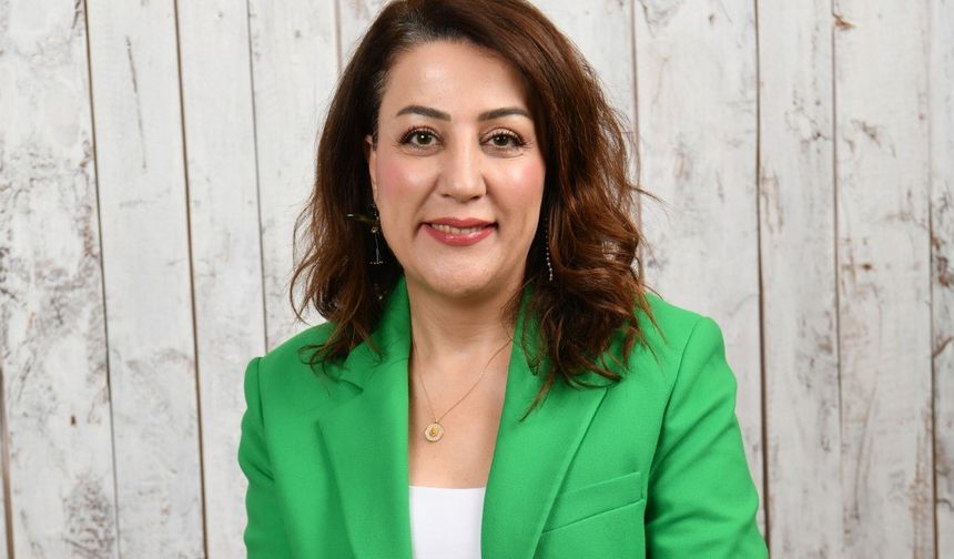 Büyükşehir Belediyesi Meclis Toplantısından Psikolojik Bir Okuma